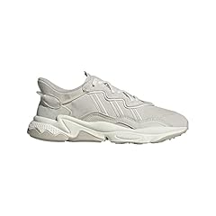 Adidas men ozweego for sale  Delivered anywhere in UK