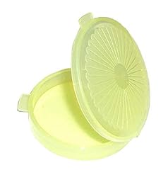 Tupperware mini clamshell for sale  Delivered anywhere in USA 