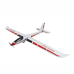 Xfly model swift for sale  Delivered anywhere in USA 