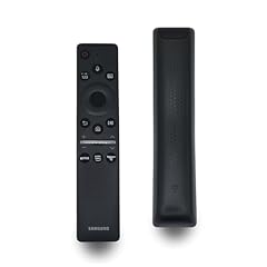 Samsung bn59 01330b gebraucht kaufen  Wird an jeden Ort in Deutschland