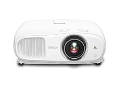 Epson home cinema for sale  Delivered anywhere in USA 