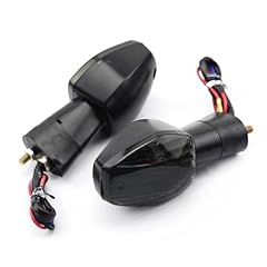 Zwbhnb turn signal for sale  Delivered anywhere in UK