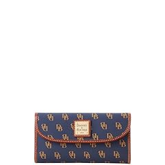 Dooney bourke wallets for sale  Delivered anywhere in USA 