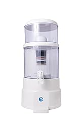 Water mineral purifier for sale  Delivered anywhere in USA 