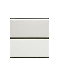 Meccanismi elettrici serie usato  Spedito ovunque in Italia 