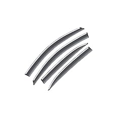 Windshield compatible land for sale  Delivered anywhere in USA 