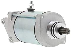 New premium starter for sale  Delivered anywhere in USA 