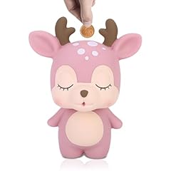 Tirelire cerf tirelire d'occasion  Livré partout en France