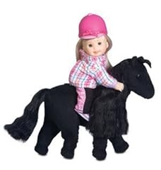 Horse pony club d'occasion  Livré partout en France