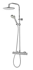 aqualisa 9 5kw electric shower for sale  Delivered anywhere in UK