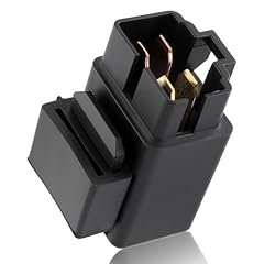 Carbhub starter relay for sale  Delivered anywhere in USA 
