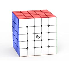Hellocube mgc 5x5 for sale  Delivered anywhere in USA 