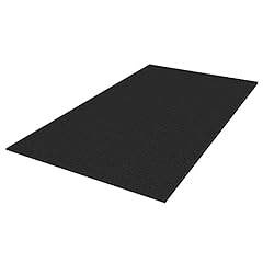 Incstores premium mat for sale  Delivered anywhere in USA 