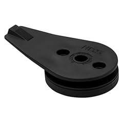 Edge hammerhead adapter gebraucht kaufen  Wird an jeden Ort in Deutschland