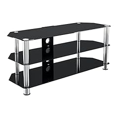 Avf sdc1140cm black for sale  Delivered anywhere in USA 