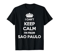 Keep calm city for sale  Delivered anywhere in UK