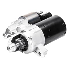 Starter audi quattro for sale  Delivered anywhere in USA 