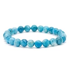 Miracles minéraux bracelet d'occasion  Livré partout en France