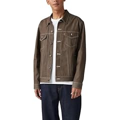 Levi men jacket for sale  Delivered anywhere in USA 