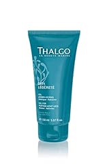 Thalgo stimulierendes beingel gebraucht kaufen  Wird an jeden Ort in Deutschland