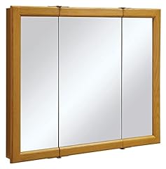 Design house claremont for sale  Delivered anywhere in USA 