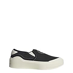 Adidas stella mccartney for sale  Delivered anywhere in UK