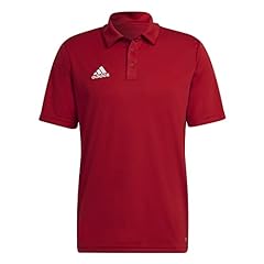 Adidas men entrada for sale  Delivered anywhere in Ireland