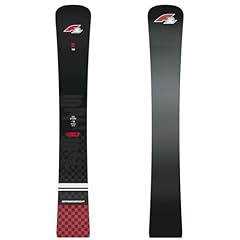 Snowboard speedster race gebraucht kaufen  Wird an jeden Ort in Deutschland