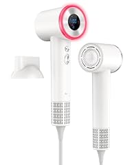 Osou hair dryer for sale  Delivered anywhere in USA 