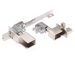 Lysee lcd hinges for sale  Delivered anywhere in USA 