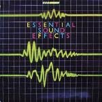 Bbc sound effects for sale  Delivered anywhere in UK