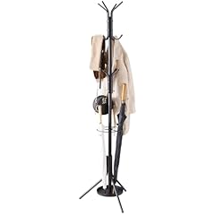 Kitsanery coat rack for sale  Delivered anywhere in USA 