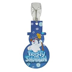 Frosty snowman frosty for sale  Delivered anywhere in USA 
