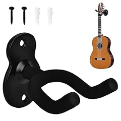 Banjiabb gitarrenhalterung git gebraucht kaufen  Wird an jeden Ort in Deutschland