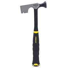 Stanley fmht51303 fatmax for sale  Delivered anywhere in USA 