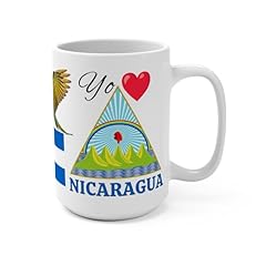 Amo nicaragua coffee for sale  Delivered anywhere in USA 