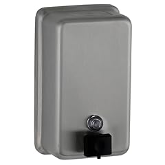 Bobrick surface mounted for sale  Delivered anywhere in USA 