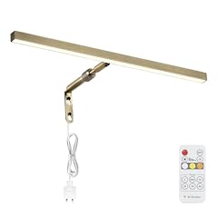 Pasoar led picture for sale  Delivered anywhere in USA 