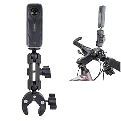 Pellking camera motorcycle for sale  Delivered anywhere in USA 