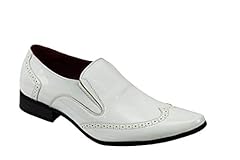 Xposed mens retro for sale  Delivered anywhere in UK