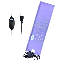 Waterbed smart thermostat for sale  Delivered anywhere in USA 