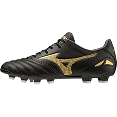 Mizuno morelia neo d'occasion  Livré partout en France