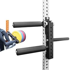 Leg attachment adjustable for sale  Delivered anywhere in UK