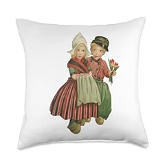 Vintage little dutch for sale  Delivered anywhere in USA 