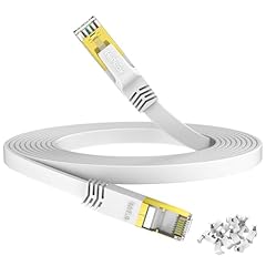 Hiipeak lan kabel gebraucht kaufen  Wird an jeden Ort in Deutschland