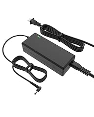 Vhbw power cord for sale  Delivered anywhere in USA 