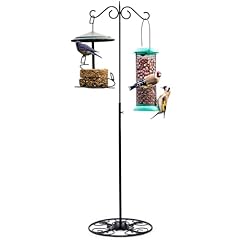 Blulu inch adjustable for sale  Delivered anywhere in USA 