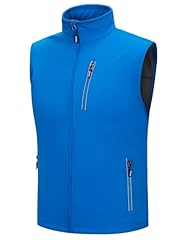Utdoor ventures softshell gebraucht kaufen  Wird an jeden Ort in Deutschland
