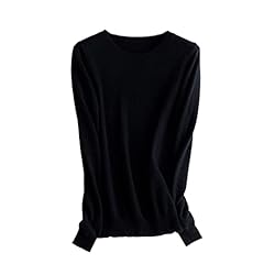 Maglione lavorato maglia usato  Spedito ovunque in Italia 