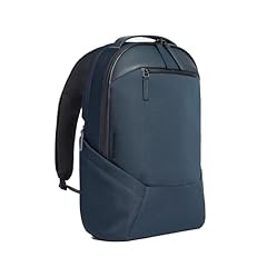 Troubadour apex backpack for sale  Delivered anywhere in UK